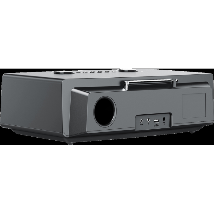 CRST700SCDB-KENWOOD_CR-ST700S-B_back_side