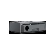CRST700SCDB-KENWOOD_CR-ST700S-B_back_side