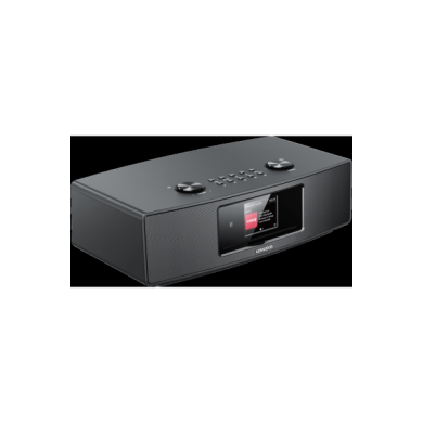 CRST700SCDB-KENWOOD_CR-ST700S-B_front_side