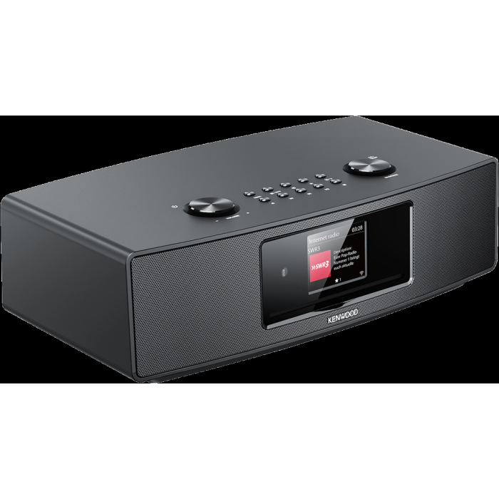 CRST700SCDB-KENWOOD_CR-ST700S-B_front_side
