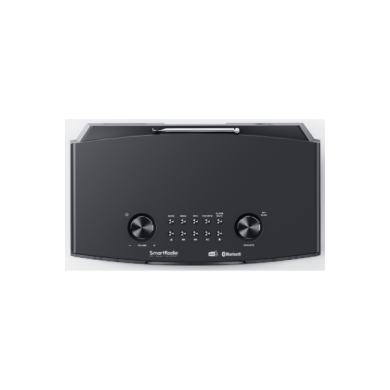 CRST700SCDB-KENWOOD_CR-ST700SCD-B_Top-new