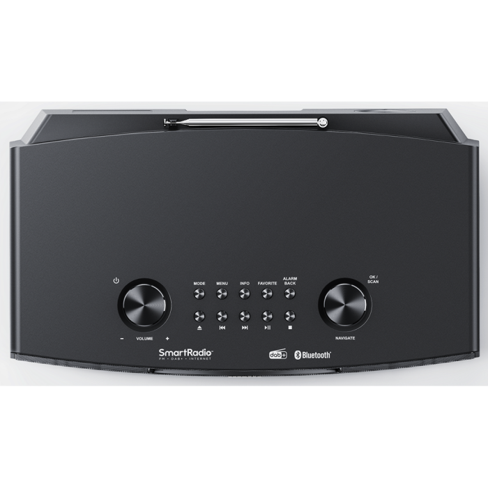 CRST700SCDB-KENWOOD_CR-ST700SCD-B_Top-new