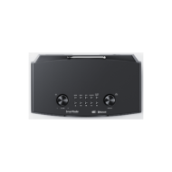 CRST700SCDB-KENWOOD_CR-ST700SCD-B_Top-new