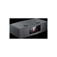 coverCRST700SCDB-KENWOOD_CR-ST700S-B_front_side