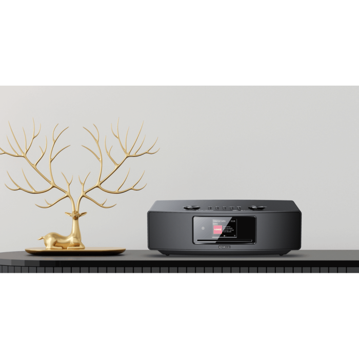 CRST700SCDB-CR-ST700SCD-B_LSI-2