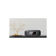 CRST700SCDB-CR-ST700SCD-B_LSI-2