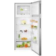 CANDY - CDH1S513EW