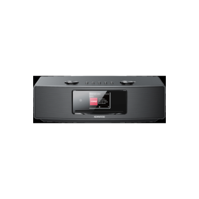 CRST700SCDB-crst7