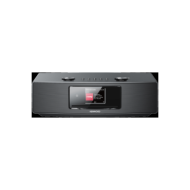 CRST700SCDB-crst7