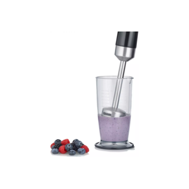 SM3772-1000123492_SM3772_b_large