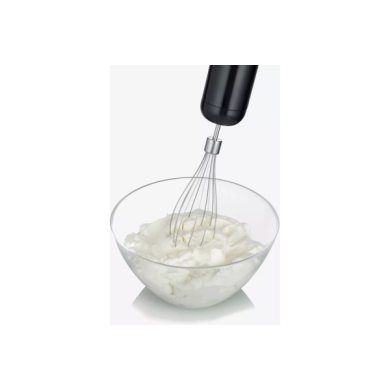 SM3772-1000123492_SM3772_c_large