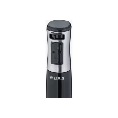 SM3772-1000123492_SM3772_e_large