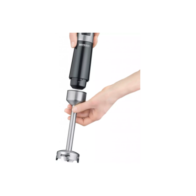 SM3772-1000123492_SM3772_large