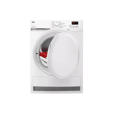 TR70A2K8COE-1000134138_TR70A2K8COE-1_large