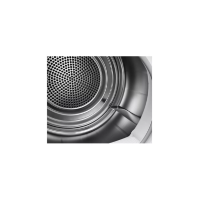 TR70A2K8COE-1000134138_TR70A2K8COE_a_large