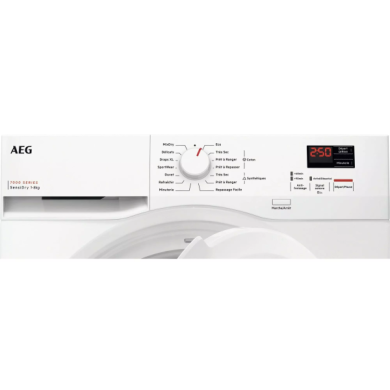 TR70A2K8COE-1000134138_TR70A2K8COE_large