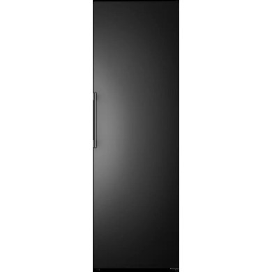 FN23841B-1000129270_FN23841B-1_medium