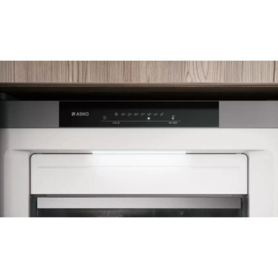 FN23841B-1000129270_FN23841B_a_large