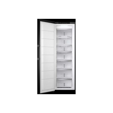 FN23841B-1000129270_FN23841B_b_large