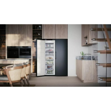 FN23841B-1000129270_FN23841B_c_large