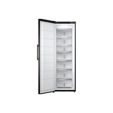 FN23841B-3838782663147_3_600