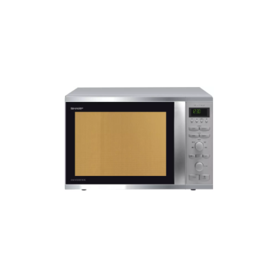 R941STW-1000133606_R941STW-1_large