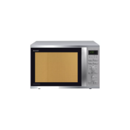 LG - MH7265DDS