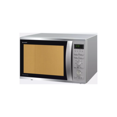 R941STW-1000133606_R941STW_a_large