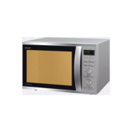 R941STW-1000133606_R941STW_a_large