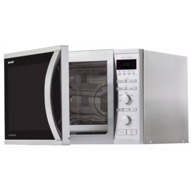 R941STW-1000133606_R941STW_c_large