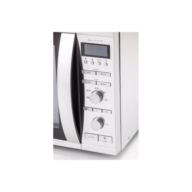 R941STW-1000133606_R941STW_d_large