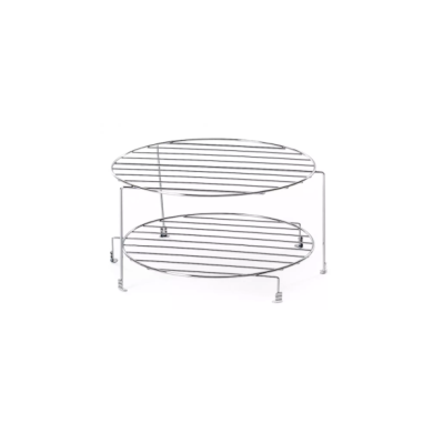 R941STW-1000133606_R941STW_g_large