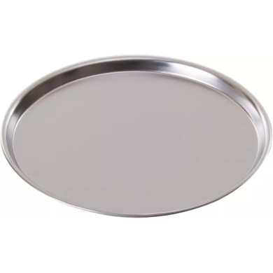 R941STW-1000133606_R941STW_h_large