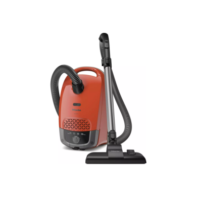 GUARDS1JUNIORROUGE-1000136587_GUARDS1JUNIORROUGE-1