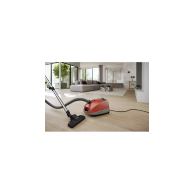 GUARDS1JUNIORROUGE-1000136587_GUARDS1JUNIORROUGE_a