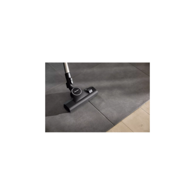 GUARDS1JUNIORROUGE-1000136587_GUARDS1JUNIORROUGE_a1