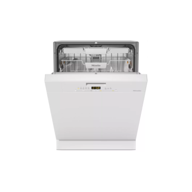 G5611SCACTIV-1000138776_G5611SCACTIVE-1_large