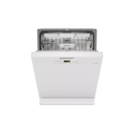 SIEMENS - SN23HW02MF