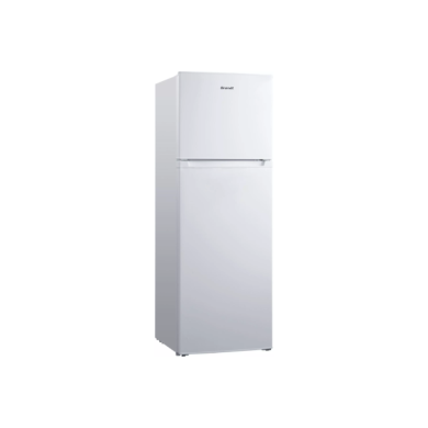 BFD7611EW-1000130303_BFD7611EW-1_large