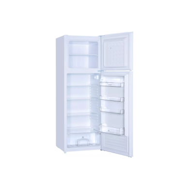 BFD7611EW-1000130303_BFD7611EW_a_large