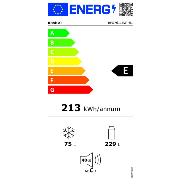 BFD7611EW-1000130303_BFD7611EW_nrj