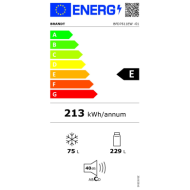 BFD7611EW-1000130303_BFD7611EW_nrj