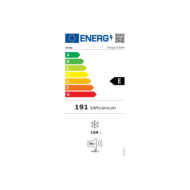 CNUQ2L513EWH-cnuq nrj