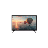 TFK24HDS24B-TFK24HDS24B-1_large