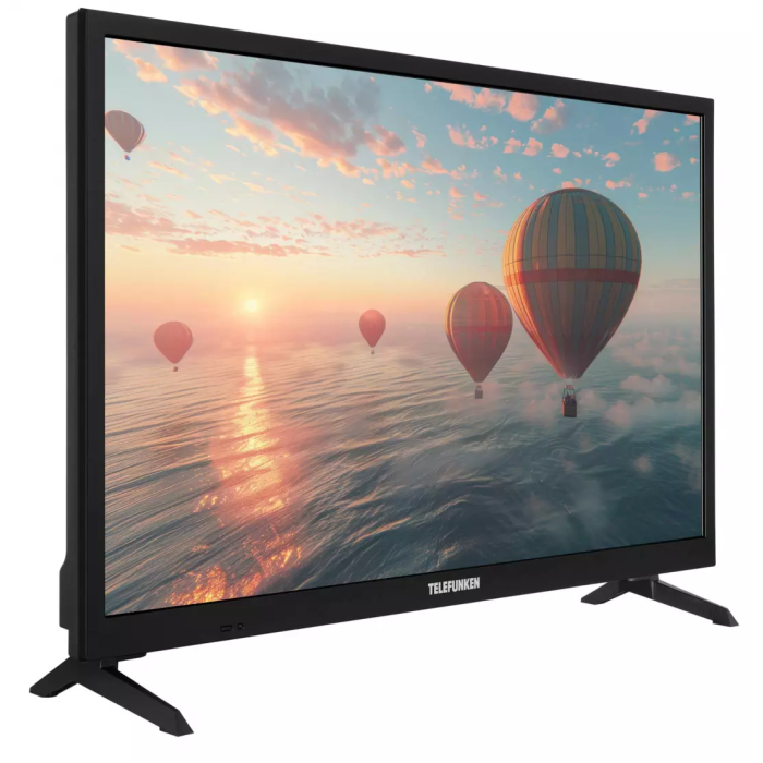TFK24HDS24B-TFK24HDS24B_a_large
