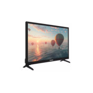 TFK24HDS24B-TFK24HDS24B_a_large