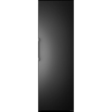 R23841B-1000129277_R23841B-1_large