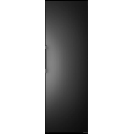 R23841B-1000129277_R23841B-1_large