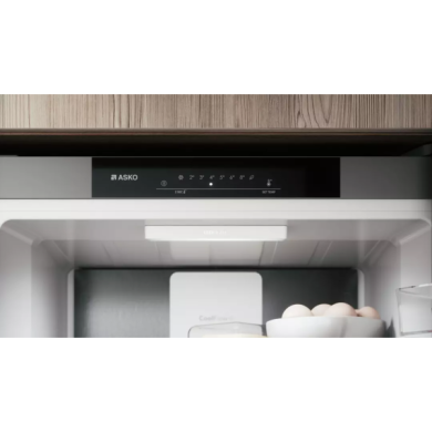 R23841B-1000129277_R23841B_a_large