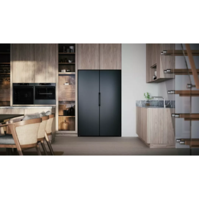 R23841B-1000129277_R23841B_c_large